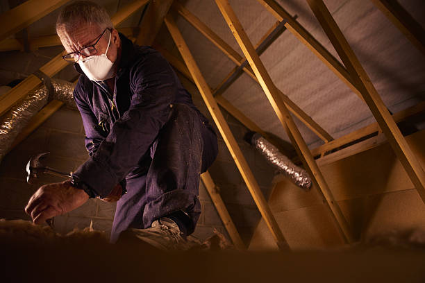  Gettysburg, SD Insulation Contractor Pros